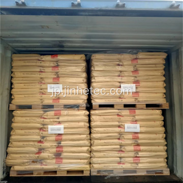 Sinopec Sundy PVA 088-50 2488接着剤